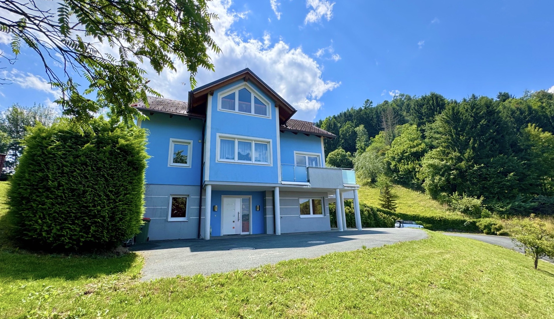 bz-immobilien